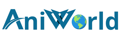 AniWorld