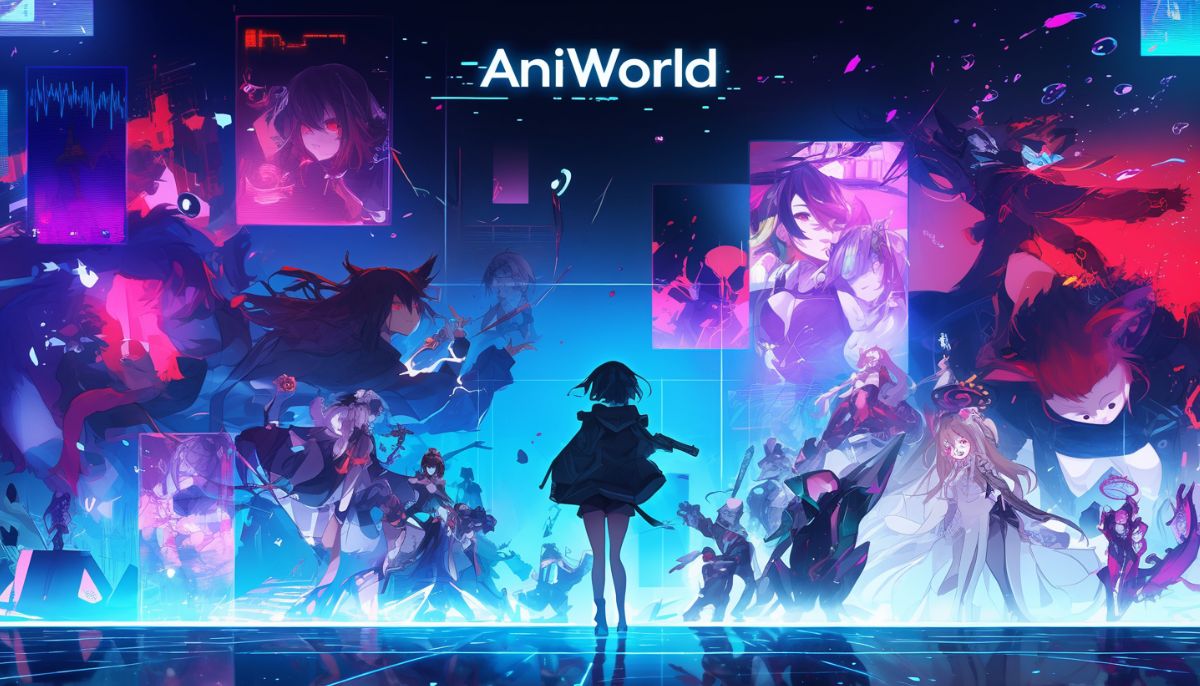 AniWorld